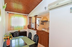 Apartments Lillian 811