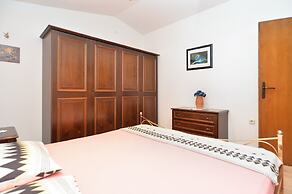 Apartments Lillian 811