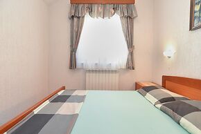 Apartments Lillian 811