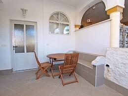 Apartments Lillian 811