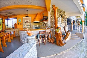 Apartments Lillian 811