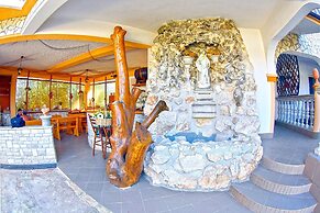 Apartments Lillian 811