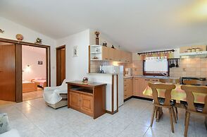 Apartments Lillian 811