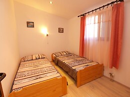 Apartments Lillian 811