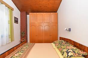 Apartments Lillian 811