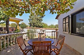 Apartments Lillian 811