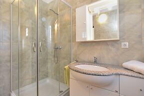 Apartments Lillian 811