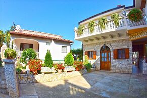 Apartments Lillian 811