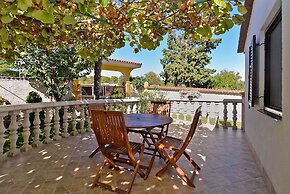 Apartments Lillian 811