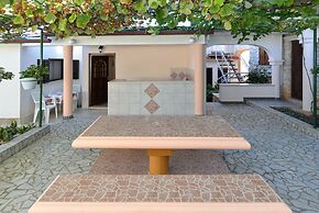 Apartments Lillian 811