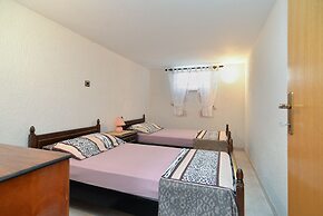 Apartments Lillian 811