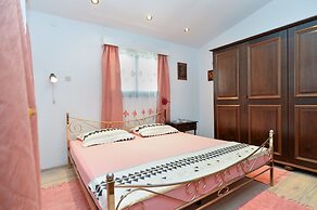 Apartments Lillian 811