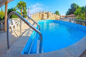 Apartments Lillian 811