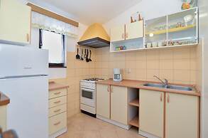 Apartments Lillian 811