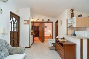 Apartments Lillian 811