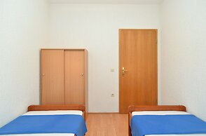 Apartments Lillian 811