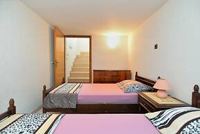 Apartments Lillian 811