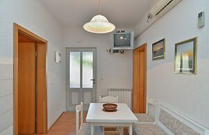 Apartments Lillian 811