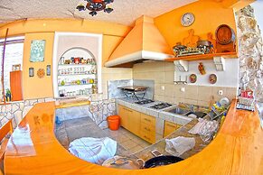 Apartments Lillian 811