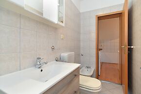 Apartments Lillian 811