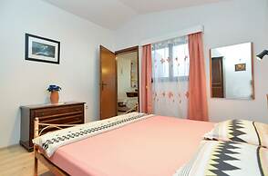 Apartments Lillian 811