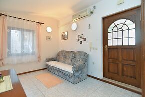 Apartments Lillian 811