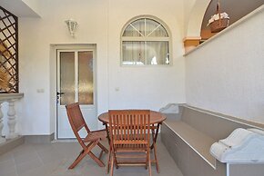 Apartments Lillian 811