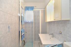 Apartments Lillian 811