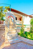 Apartments Lillian 811