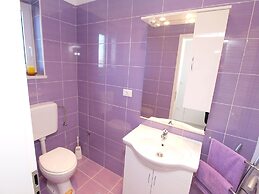 Apartments vesna 1000