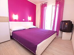 Apartments vesna 1000