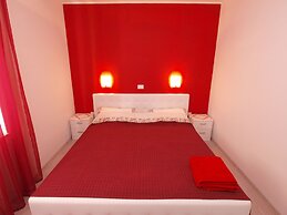 Apartments vesna 1000