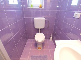 Apartments vesna 1000