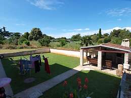 Apartments Grace 718