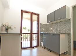 Apartments Grace 718