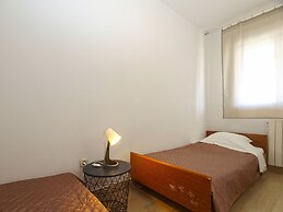 Apartments Grace 718