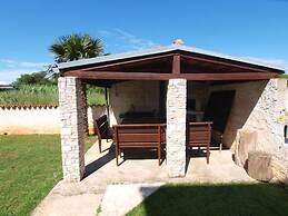 Apartments Grace 718