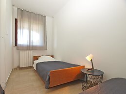 Apartments Grace 718