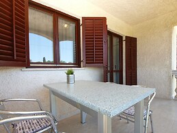 Apartments Grace 718