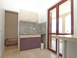 Apartments Grace 718