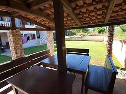 Apartments Grace 718