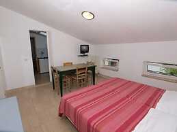 Apartments Grace 718