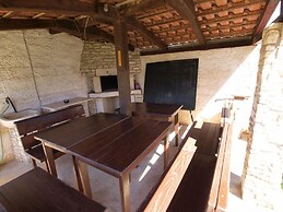 Apartments Grace 718