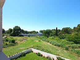 Apartments Grace 718