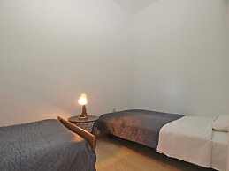 Apartments Grace 718