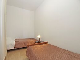 Apartments Grace 718