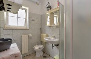 Apartments Nelli 624