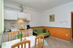 Apartments Nelli 624