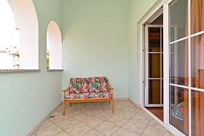 Apartments Nelli 624