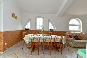 Apartments Nelli 624